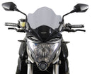 Honda CB 1000 R [2009-2017] – Tourenscheibe "NTN"-1