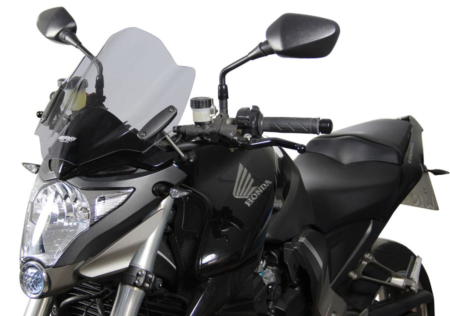 Honda CB 1000 R [2009-2017] – Tourenscheibe "NTN"