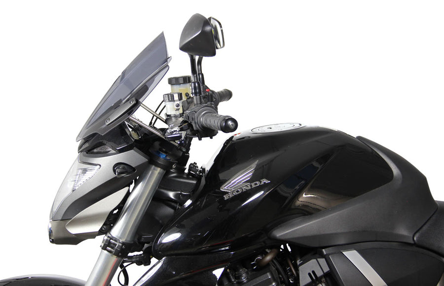 Honda CB 1000 R [2009-2017] – Tourenscheibe "NTN"