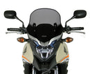 Honda CB 500 X /XA [2016-] – Tourenscheibe "T"-7