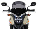 Honda CB 500 X / XA [2016 -] - Variotourings écran "VT"-1