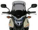 Honda CB 500 X / XA [2016 -] - Variotourings écran "VT"-2