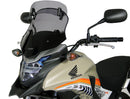 Honda CB 500 X / XA [2016 -] - Variotourings écran "VT"-4