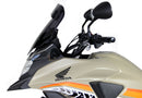 Honda CB 500 X / XA [2016 -] - Variotourings écran "VT"-5