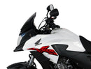 Honda CB 500 X [2013-2015] – Originalformscheibe "O"-7