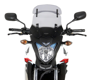 Honda CB 500 X [2013-2015] – Variotouringscreen "VT"