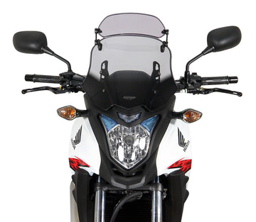 Honda CB 500 X [2013-2015] – X-creen Sport