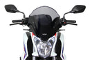 Honda CB 650 F [2014-2016] - Disqueur "NTM"-7