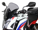 Honda CB 650 F [2014-2016] - Disqueur "NTM"-8