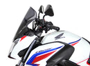 Honda CB 650 F [2014-2016] - Disqueur "NTM"-9