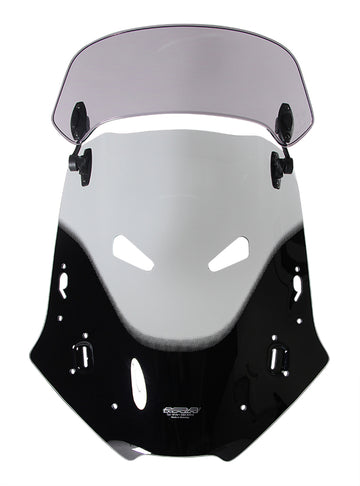 Honda CBF 1000 [2006 -] - XCTM "XCTM" - 0
