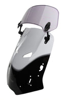 Honda CBF 1000 [2006-] – X-Creen-Touring "XCTM"-4