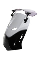 Honda CBF 1000 [2006-] – X-Creen-Touring "XCTM"-5