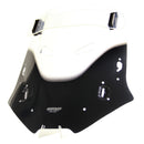 Honda CBF 1000 [2006 -] - Variotourings écran "VTM"-2