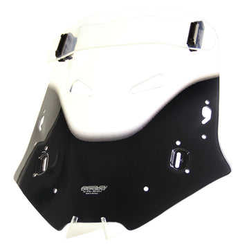 Honda CBF 1000 [2006 -] - Variotourings écran "VTM" - 0