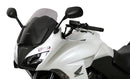 Honda CBF 1000 F [2010-] – Originalformscheibe "OM"-6