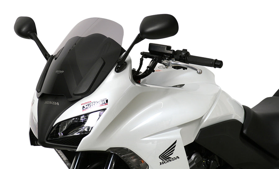 Honda CBF 1000 F [2010-] – Originalformscheibe "OM"