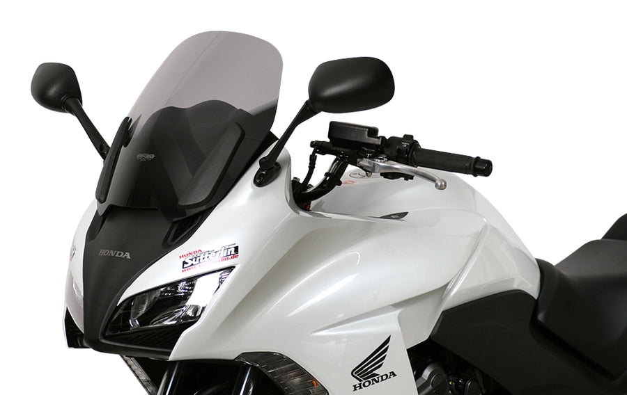 Honda CBF 1000 F [2010-] – Originalformscheibe "OM"