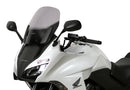 Honda CBF 1000 F [2010-] – Originalformscheibe "OM"-10