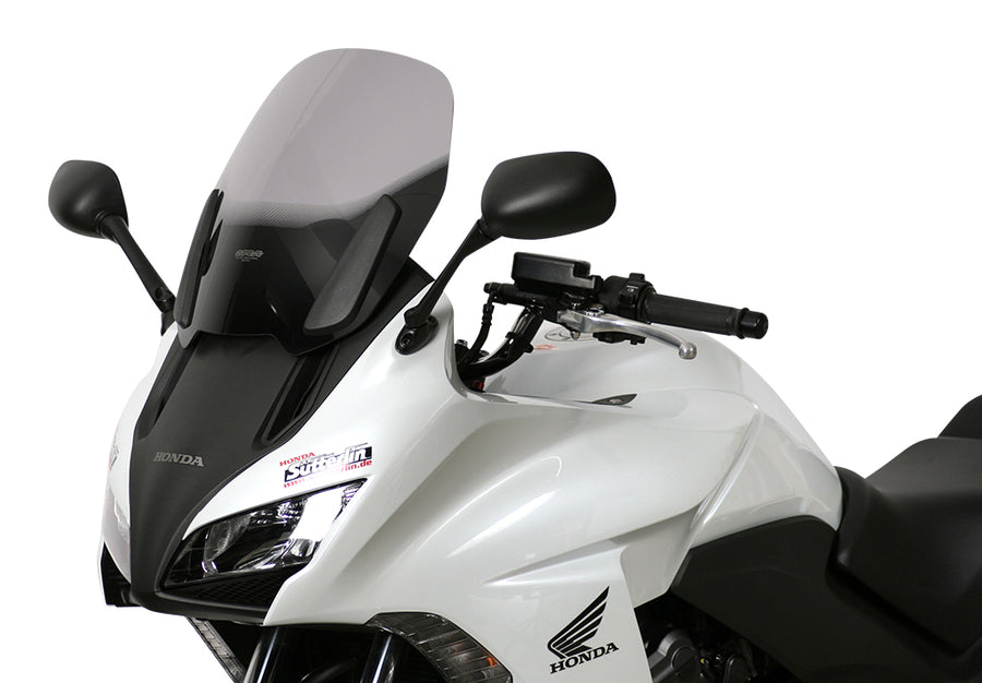 Honda CBF 1000 F [2010-] – Originalformscheibe "OM"
