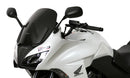 Honda CBF 1000 F [2010-] – Originalformscheibe "OM"-2