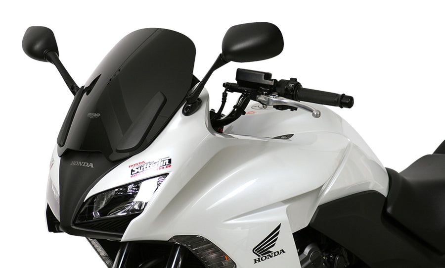 Honda CBF 1000 F [2010-] – Originalformscheibe "OM"