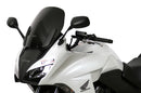 Honda CBF 1000 F [2010-] – Originalformscheibe "OM"-4