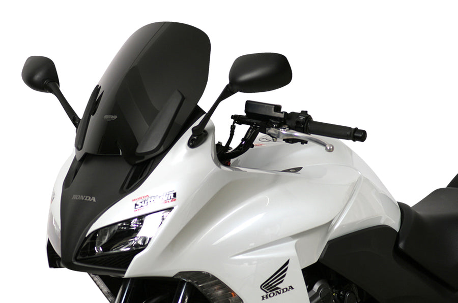 Honda CBF 1000 F [2010-] – Originalformscheibe "OM"