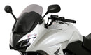 Honda CBF 1000 F [2010-] – Tourenscheibe "TM"-3