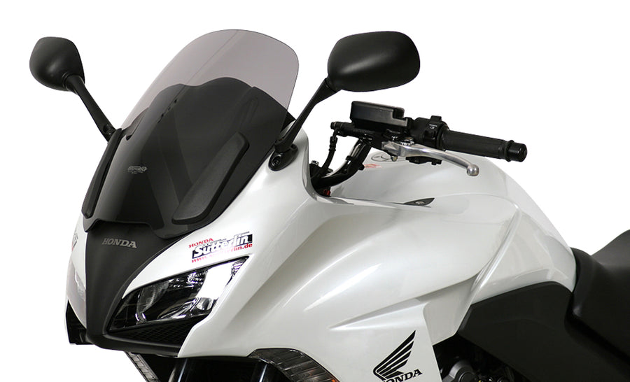 Honda CBF 1000 F [2010-] – Tourenscheibe "TM"