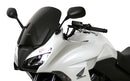 Honda CBF 1000 F [2010-] – Tourenscheibe "TM"-1