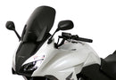 Honda CBF 1000 F [2010-] – Tourenscheibe "TM"-2