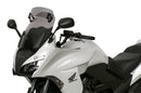 Honda CBF 1000 F [2010-] – Variotouringscreen "VT"-1