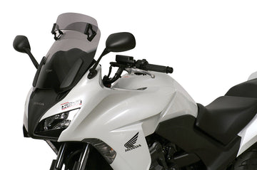Honda CBF 1000 F [2010-] – Variotouringscreen "VT"