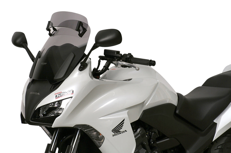 Honda CBF 1000 F [2010-] – Variotouringscreen "VT"