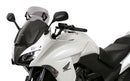 Honda CBF 1000 F [2010-] – Variotouringscreen "VT"-2