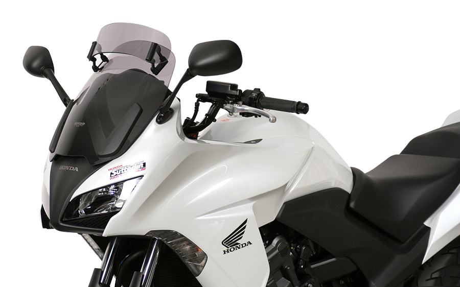 Honda CBF 1000 F [2010-] – Variotouringscreen "VT"