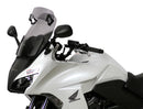 Honda CBF 1000 F [2010-] – Variotouringscreen "VT"-3
