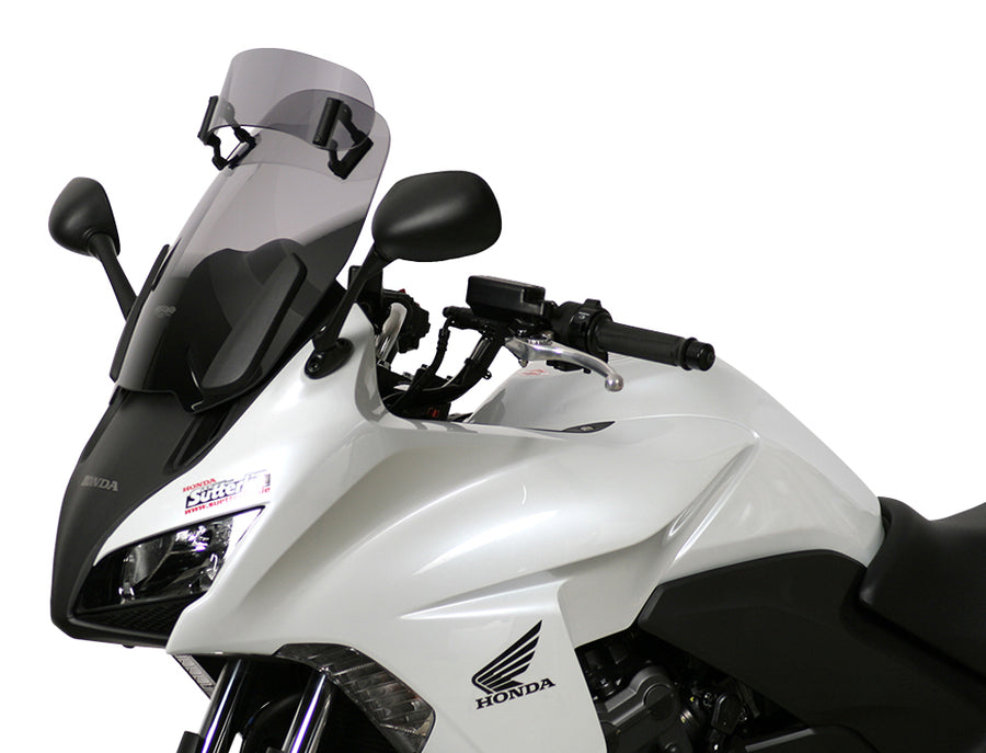 Honda CBF 1000 F [2010-] – Variotouringscreen "VT"