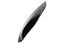 Honda CBF 1000 F [2010-] – Originalformscheibe "OM"-5