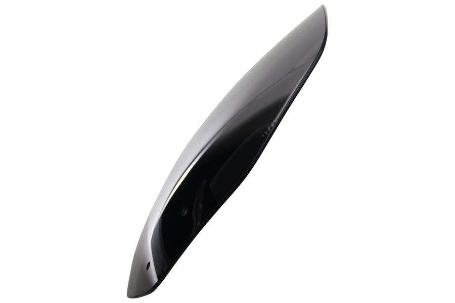 Honda CBF 1000 F [2010-] – Originalformscheibe "OM"