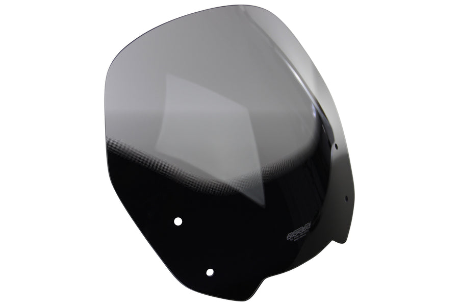 Honda CBF 1000 F [2010-] – Originalformscheibe "OM"