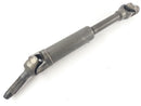 BMW K 1200 R [2010] - Cardan shaft-2