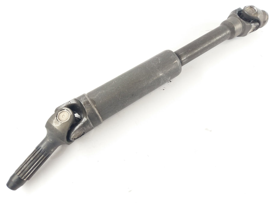 BMW K 1200 R [2010] - Cardan shaft