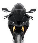 Honda CBR 1000 RR-R FIREBLADE / SP [2020 -] - Disque de course "R"-1