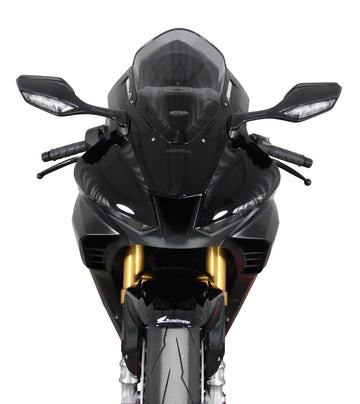 Honda CBR 1000 RR-R FIREBLADE / SP [2020 -] - Disque de course "R"