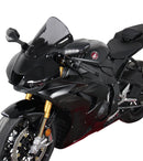 Honda CBR 1000 RR-R FIREBLADE / SP [2020 -] - Disque de course "R"-2