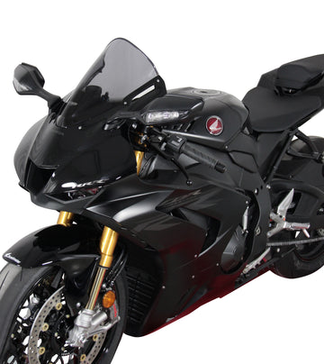 Honda CBR 1000 RR-R FIREBLADE / SP [2020 -] - Disque de course "R" - 0