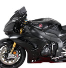 Honda CBR 1000 RR-R FIREBLADE / SP [2020 -] - Disque de course "R"-3