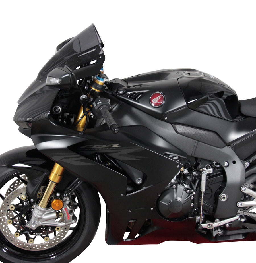 Honda CBR 1000 RR-R FIREBLADE / SP [2020 -] - Disque de course "R"